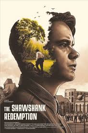 The shawshank redemption (1994) : Celebrating The Shawshank Redemption
