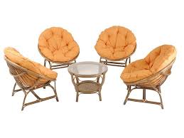 Bahçe mobilyaları rattan keyif oturma grubu mobilya ve bambu. Yazicioglu Bambu Yazicioglubambu Profile Pinterest