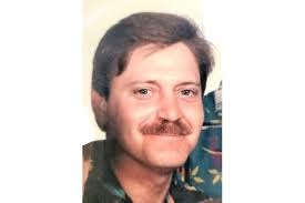 Morgan Lovejoy Obituary (1954