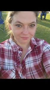 Tasha Rawlings's Instagram, Twitter & Facebook