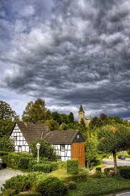 Bitte erst ab 17.00 uhr anrufen. Neunkirchen Seelscheid Germany Neunkirchen Seelscheid Garten Landschaftsbau Landschaftsbau