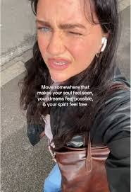 Katie Rasmussen's Instagram, Twitter & Facebook