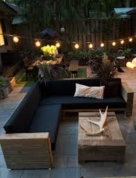 Overhead Couch In 2020 Restoration Hardware Outdoor Furniture Diy Patio Furniture Rustic Outdoor Furniture