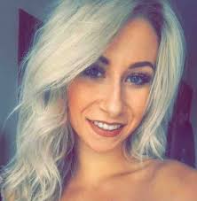 Andrew Goodyear Email & Phone Number