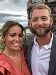 You are never too old to wear a costume to work. Happy Halloween from  Rockhill Orthopaedic Specialists!