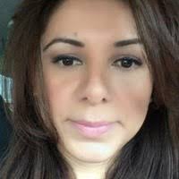 70+ perfiles de «Rocio Arredondo»