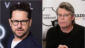 J J Abrams News & Biography