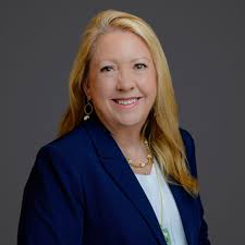 Our Team of Acquisition Strategists Private Equity Specialist