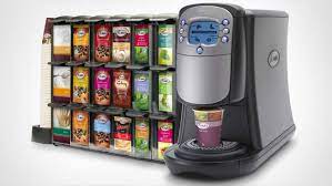 Espresso machines at designer appliances you know we love coffee — the stronger the better. Coffee Equipment Innovative And Reliable Machines Designed For The Office Workplace