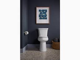 Check out our reviews and buying. K 25224 Highline Tall Two Piece Toilet Kohler