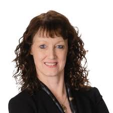 Happy New Year and Happy 10th Anniversary to Cairasu Home Care!