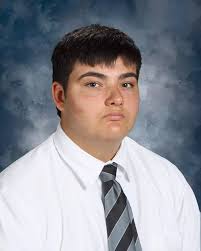 2017-18 Wrestling Roster