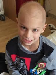 Students of the Year Milwaukee