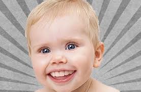 smiles #dentistry #portmoredental #teeth #funny