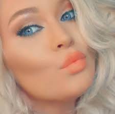 Whitney McAbee King (@whitney.m.king)