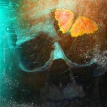 Halsey manic in 2020 halsey halsey album album cover art. Without Me Halsey Song Wikipedia