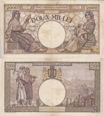 Best dining in maui, hawaii: Numisbids Green Apple Auction July 2020 Auction 24 25 Jul 2020 Romania