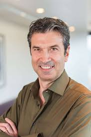 Dr. med. Matthias Klein