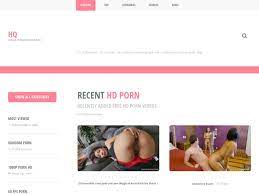 HQporner - HQporner.com - Free Premium Porn Site - PornFrost