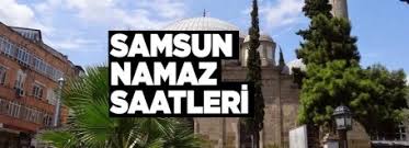 Get your team aligned with all the tools you need on one secure, reliable video platform. Samsun Yatsi Namazi Saat Kacta Samsun Namaz Saatleri