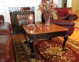 It sets by reacting with oxygen so anything you can do to inhibit oxygen will help preserve it. Drakes Foot A Woodworker S Musings