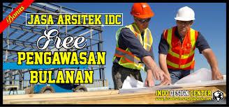 Berikut beberapa metode pembayaran jasa arsitek dan kontraktor rumah. Rincian Biaya Arsitek Biaya Jasa Arsitek Murah Biaya Jasa Arsitek Dan Kontraktor Biaya Arsitek Rumah Minimalis Biaya Desain Rumah Per Meter Harga Jasa Desain Rumah 3d