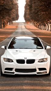 Bmw m3 wallpaper wallpaper 1920x1200 fullhd wallpapers bmw wallpapers black wallpaper maserati bugatti lamborghini ferrari. Wallpapers For Samsung Galaxy S4 Thousands Of Hd Wallpapers For Your Samsung Smartphone In 1080x1920 Resolution Bmw Iphone Wallpaper Bmw Wallpapers Bmw Black