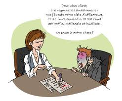 Definition De L Utilisabilite Par Son Contraire Blog Patricia Gallot Lavallee Experience Designer Contraire Definition Blog