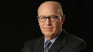 KET's Bill Goodman, now 70, is leaving KET but starting at humanities  council