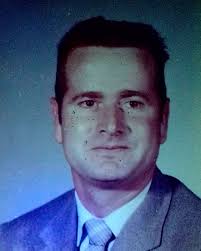 SUSAN RAMIRO ASUNCION 1951