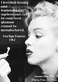 20 Famous Marilyn Monroe Quotes And Sayings Entertainmentmesh Marilyn Monroe Quotes Beauty Marilyn Monroe Quotes Monroe Quotes