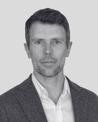 2025 Speakers — Bodhi Research Group