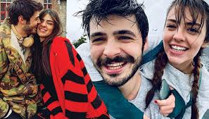 Mine Tugay Haberleri