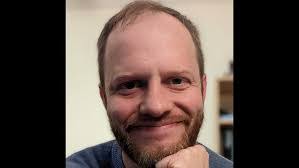 Adam Partee's Instagram, Twitter & Facebook