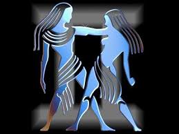 Ciascuna delle suddivisioni convenzionali dello zodiaco. Gemelli Le Caratteristiche Astrologiche