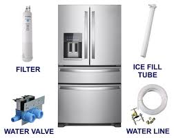 Our picks make consistently creamy frozen. Refrigerator Ice Maker Keeps Freezing Up How To Fix