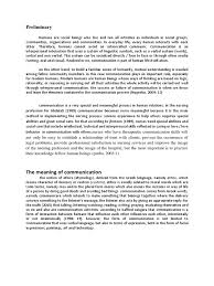 Kalimat qulil haqqa walau kana murran itu perlu dipelajari fakta atau situasi sosial yang melahirkannya, konteks yang melatarbelakanginya, atau kasus yang membuat seruan itu direkomendasikan. Tugas Riska Hadith Interpersonal Relationships