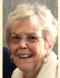 Obituary information for Patricia "Patsy" Davis Nee