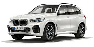 Technische daten, preise und fahrzeugspezifikationen. Neuer Bmw X5 Als Plug In Hybrid Mit Mehr E Reichweite Electrive Net