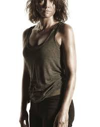 2000x1000 maggie greene wallpaper for computer. Lauren Cohan The Walking Dead Maggie Iphone Wallpaper Maggie Greene Lauren Cohan Maggie