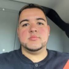 Meet Colin Doyle, a Carrier Commercial Service Technician based in Georgia.  Six months into his journey with Carrier, Colin is already gaining hands-on  experience and embracing every opportunity to…