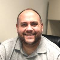 Justin Wheelock's Instagram, Twitter & Facebook