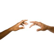 Meeting Hands Png Image Purepng Free Transparent Cc0 Png Image Library Including transparent png clip art. meeting hands png image purepng