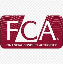 Select an image and choose a color to make transparent. Fca Financial Crime Conference Financial Conduct Authority Sv Png Image With Transparent Background Toppng