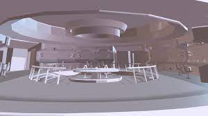 Man, stepping on the enterprise set was a real pinch me, i'm dreaming moment. Dsc Enterprise Bridge Wip 3d Model By Michaelwileyart Michaelwileyart 178c2dc