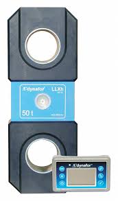 We did not find results for: Dynafor 50 000 Lb Capacity Load Indicator 0 2 Scale Accuracy 10kg 20 Lb Scale Graduations 22f442 Dynafor Llxh Grainger