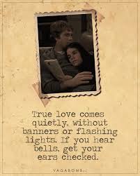 See more ideas about quotes, love story quotes, words. 8 Love Story Quotes By Erich Segal That Will Tug At Your Heartstrings