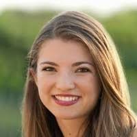 8600+ "Yaw" profiles