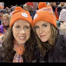 Tricia Poyatt and Jonathan Sandberg's Wedding Website