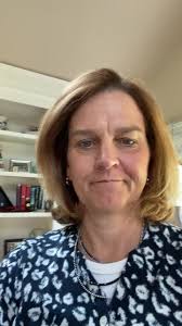 Ray Estes Endorses Carol Falvey for Hingham Town Clerk